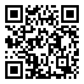 http://wl.weilaidream.com/zhexue/8172.html