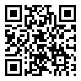 http://wl.weilaidream.com/zhexue/8180.html