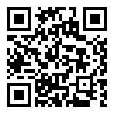 http://wl.weilaidream.com/zhexue/8187.html