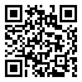 http://wl.weilaidream.com/zhexue/8193.html