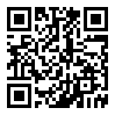 http://wl.weilaidream.com/zhexue/8196.html
