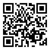 http://wl.weilaidream.com/zhexue/8199.html