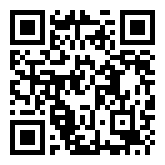 http://wl.weilaidream.com/zhexue/8207.html