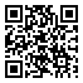 http://wl.weilaidream.com/zhexue/8209.html