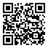 http://wl.weilaidream.com/zhexue/8210.html
