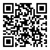 http://wl.weilaidream.com/zhexue/8224.html