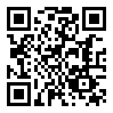 http://wl.weilaidream.com/zhexue/8236.html