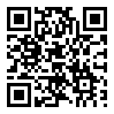 http://wl.weilaidream.com/zhexue/8247.html