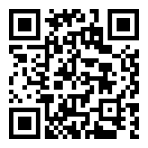 http://wl.weilaidream.com/zhexue/8257.html
