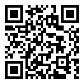 http://wl.weilaidream.com/zhexue/8260.html