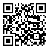http://wl.weilaidream.com/zhexue/8274.html