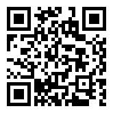 http://wl.weilaidream.com/zhexue/8290.html
