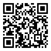 http://wl.weilaidream.com/zhexue/8295.html