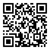 http://wl.weilaidream.com/zhexue/8302.html