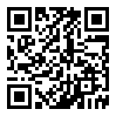 http://wl.weilaidream.com/zhexue/8303.html