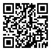 http://wl.weilaidream.com/zhexue/8306.html