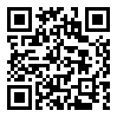 http://wl.weilaidream.com/zhexue/8307.html
