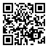 http://wl.weilaidream.com/zhexue/8308.html