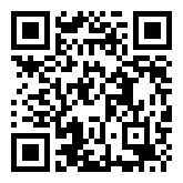 http://wl.weilaidream.com/zhexue/8314.html