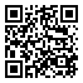 http://wl.weilaidream.com/zhexue/8317.html