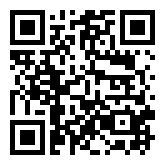 http://wl.weilaidream.com/zhexue/8337.html