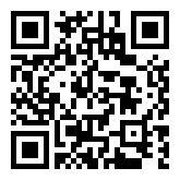 http://wl.weilaidream.com/zhexue/8351.html