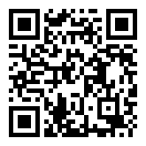 http://wl.weilaidream.com/zhexue/8354.html