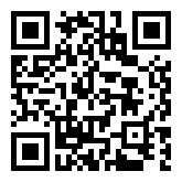 http://wl.weilaidream.com/zhexue/8360.html
