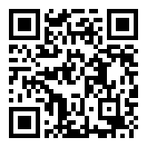 http://wl.weilaidream.com/zhexue/8362.html