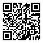 http://wl.weilaidream.com/zhexue/8390.html