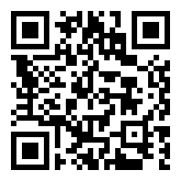 http://wl.weilaidream.com/zhexue/8398.html