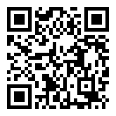http://wl.weilaidream.com/zhexue/84.html