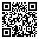 http://wl.weilaidream.com/zhexue/8403.html