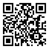http://wl.weilaidream.com/zhexue/8409.html