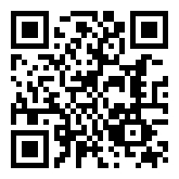 http://wl.weilaidream.com/zhexue/8420.html