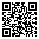 http://wl.weilaidream.com/zhexue/8452.html
