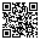 http://wl.weilaidream.com/zhexue/8454.html