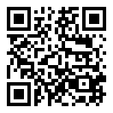 http://wl.weilaidream.com/zhexue/8472.html