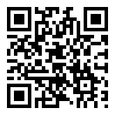 http://wl.weilaidream.com/zhexue/8477.html