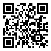http://wl.weilaidream.com/zhexue/8478.html