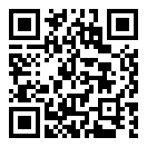 http://wl.weilaidream.com/zhexue/8484.html
