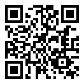 http://wl.weilaidream.com/zhexue/8497.html