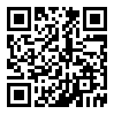 http://wl.weilaidream.com/zhexue/8515.html