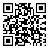 http://wl.weilaidream.com/zhexue/8519.html