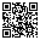 http://wl.weilaidream.com/zhexue/8522.html