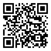 http://wl.weilaidream.com/zhexue/8534.html