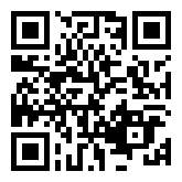 http://wl.weilaidream.com/zhexue/8538.html