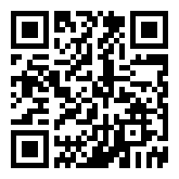 http://wl.weilaidream.com/zhexue/8553.html