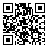 http://wl.weilaidream.com/zhexue/8559.html