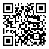 http://wl.weilaidream.com/zhexue/8560.html